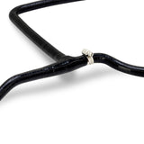 MM Silicone Hose - Radiator