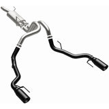 MAG NEO Series Cat-Back