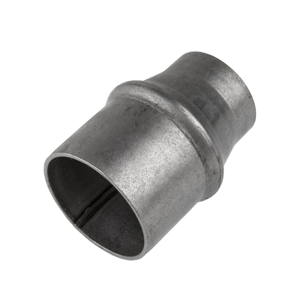 Motive Gear Differential Crush Sleeve — Chrysler 8.75" (3102)