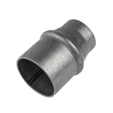 Motive Gear Differential Crush Sleeve | OEM Hardware | Heavy Duty Truck (3102)