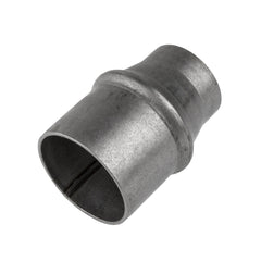 Motive Gear Differential Crush Sleeve — Chrysler 8.75" (3102)