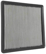 AIR Drop In Air Filter
