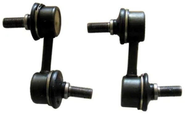 Cusco Biellettes de barre stabilisatrice avant GDA-GRB Impreza BL-BP Legacy (paire)