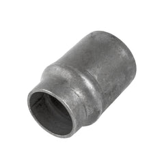 Motive Gear Differential Crush Sleeve — GM 8.2" (3106)