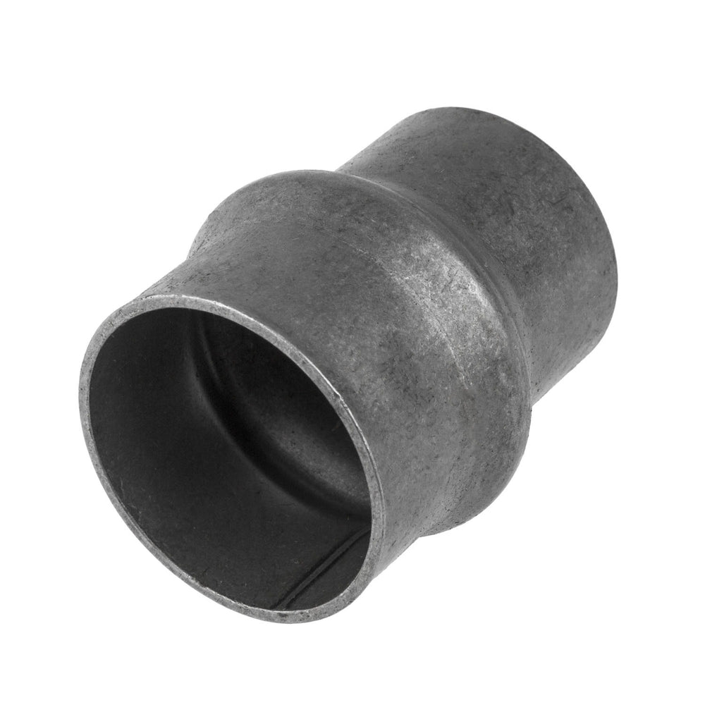 Motive Gear Differential Crush Sleeve — 63-79 Corvette (3108)