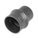 Motive Gear Differential Crush Sleeve | OEM Hardware | Heavy Duty Truck (3108)
