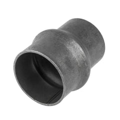 Motive Gear Differential Crush Sleeve — 63-79 Corvette (3108)