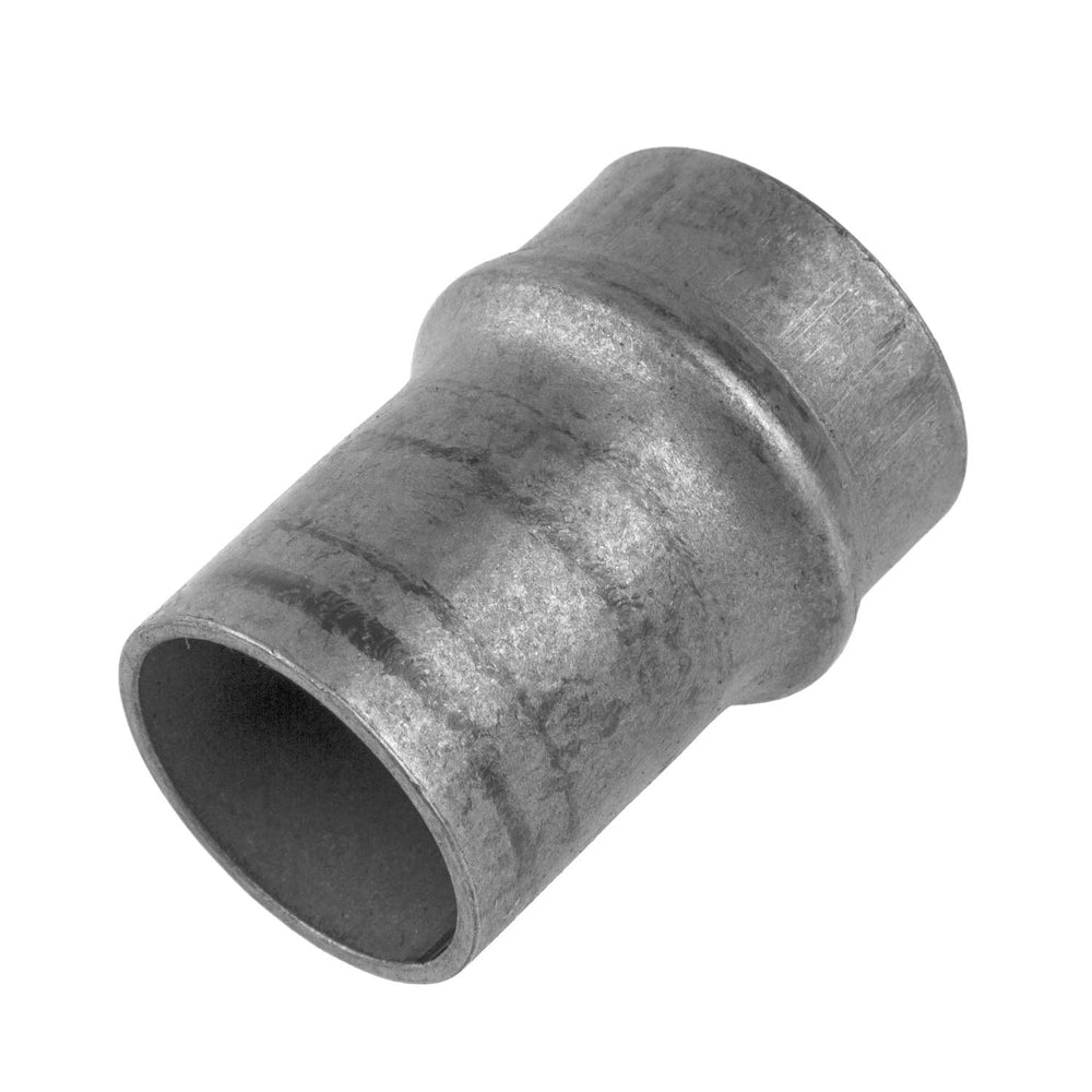 Motive Gear Differential Crush Sleeve — 55-64 Chevy (3110)