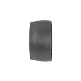 Motive Gear Differential Crush Sleeve | OEM Hardware | Heavy Duty Truck (3113)