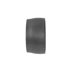 Motive Gear Differential Crush Sleeve (3113)