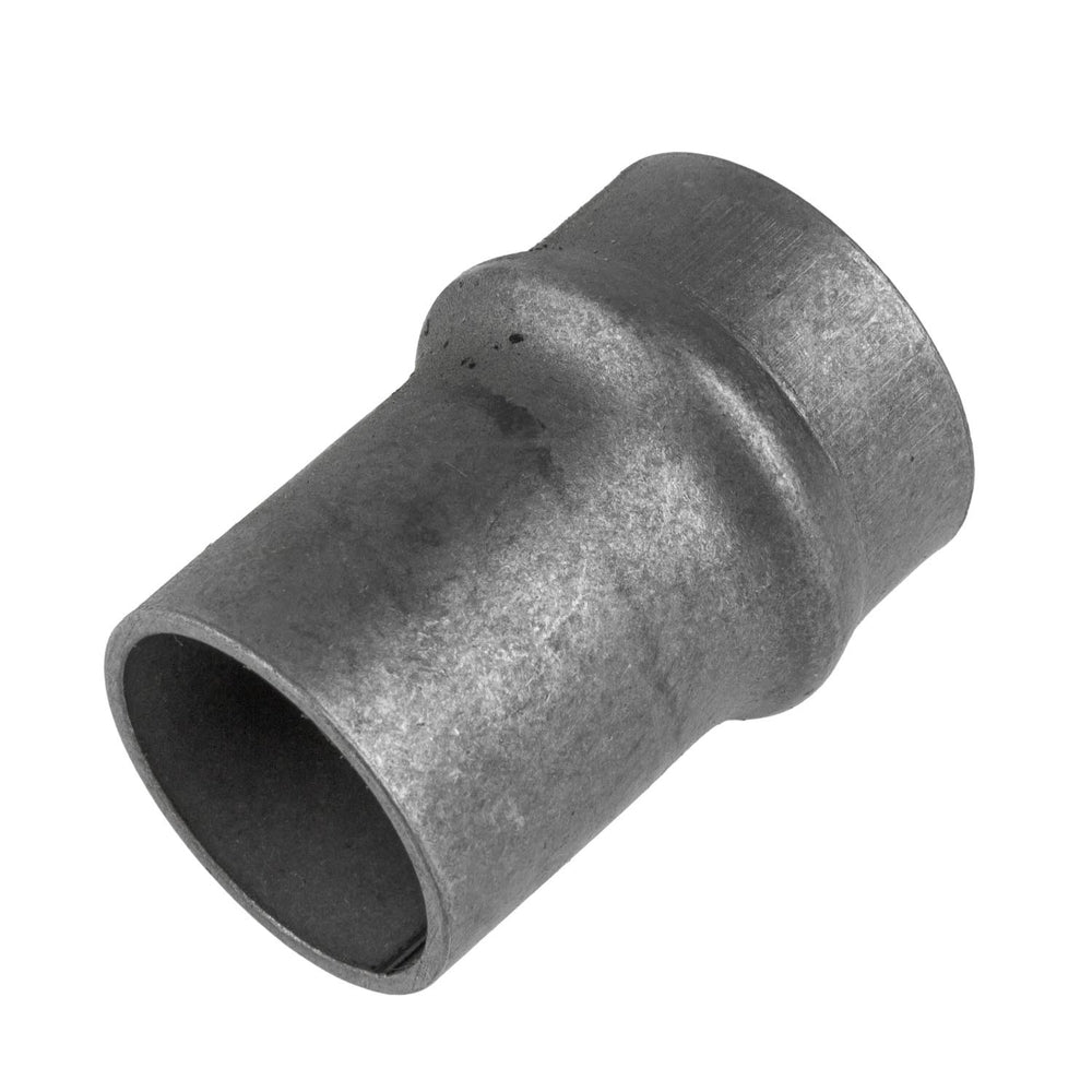 Motive Gear Differential Crush Sleeve — Toyota Rear 79-85 (3114)