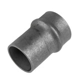 Motive Gear Differential Crush Sleeve | OEM Hardware | Heavy Duty Truck (3114)