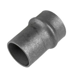 Motive Gear Differential Crush Sleeve — Toyota Rear 79-85 (3114)