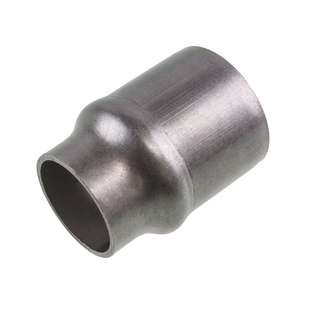 Motive Gear Differential Crush Sleeve — O-Axle (3115)
