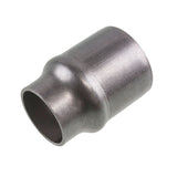 Motive Gear Differential Crush Sleeve | OEM Hardware | Heavy Duty Truck (3115)
