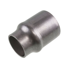 Motive Gear Differential Crush Sleeve — O-Axle (3115)