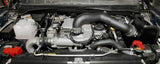KN 63 AirCharger Intake