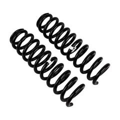 Old Man Emu Front Coil Spring Set — 2011-2020 Jeep Grand Cherokee (3118)