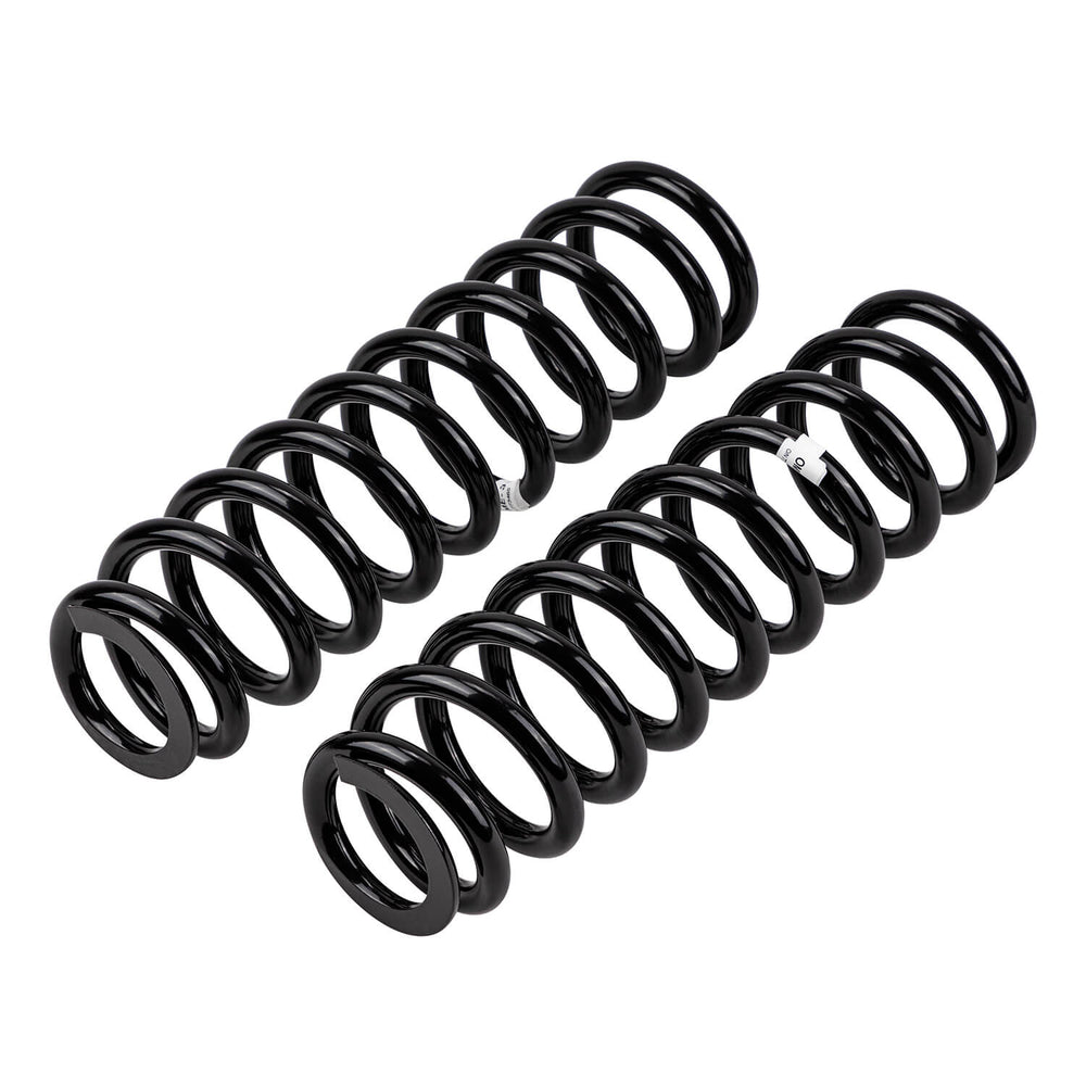 Old Man Emu Front Coil Spring Set — 2011-2020 Jeep Grand Cherokee (3119)