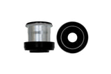 UMI Diff Mount Bushings
