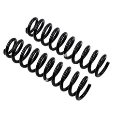 Old Man Emu Front Coil Spring Set — 2011-2020 Jeep Grand Cherokee (3120)