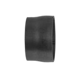 Motive Gear Differential Crush Sleeve | OEM Hardware | Heavy Duty Truck (3120)
