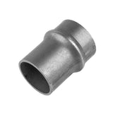 Motive Gear Differential Crush Sleeve | OEM Hardware | Heavy Duty Truck (3121)
