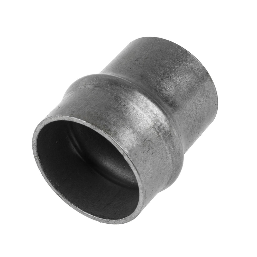 Motive Gear Differential Crush Sleeve — Toyota Turbo (3122)