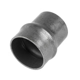 Motive Gear Differential Crush Sleeve | OEM Hardware | Heavy Duty Truck (3122)