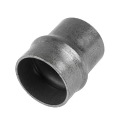Motive Gear Differential Crush Sleeve — Toyota Turbo (3122)