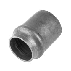 Motive Gear Differential Crush Sleeve (3123)