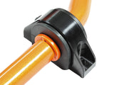 AFE Sway Bar