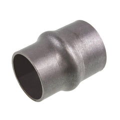 Motive Gear Differential Crush Sleeve (3132)