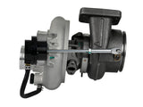 AFE Turbochargers