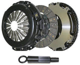 COMP Stage 2 Clutch Kits