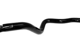 UMI Sway Bars