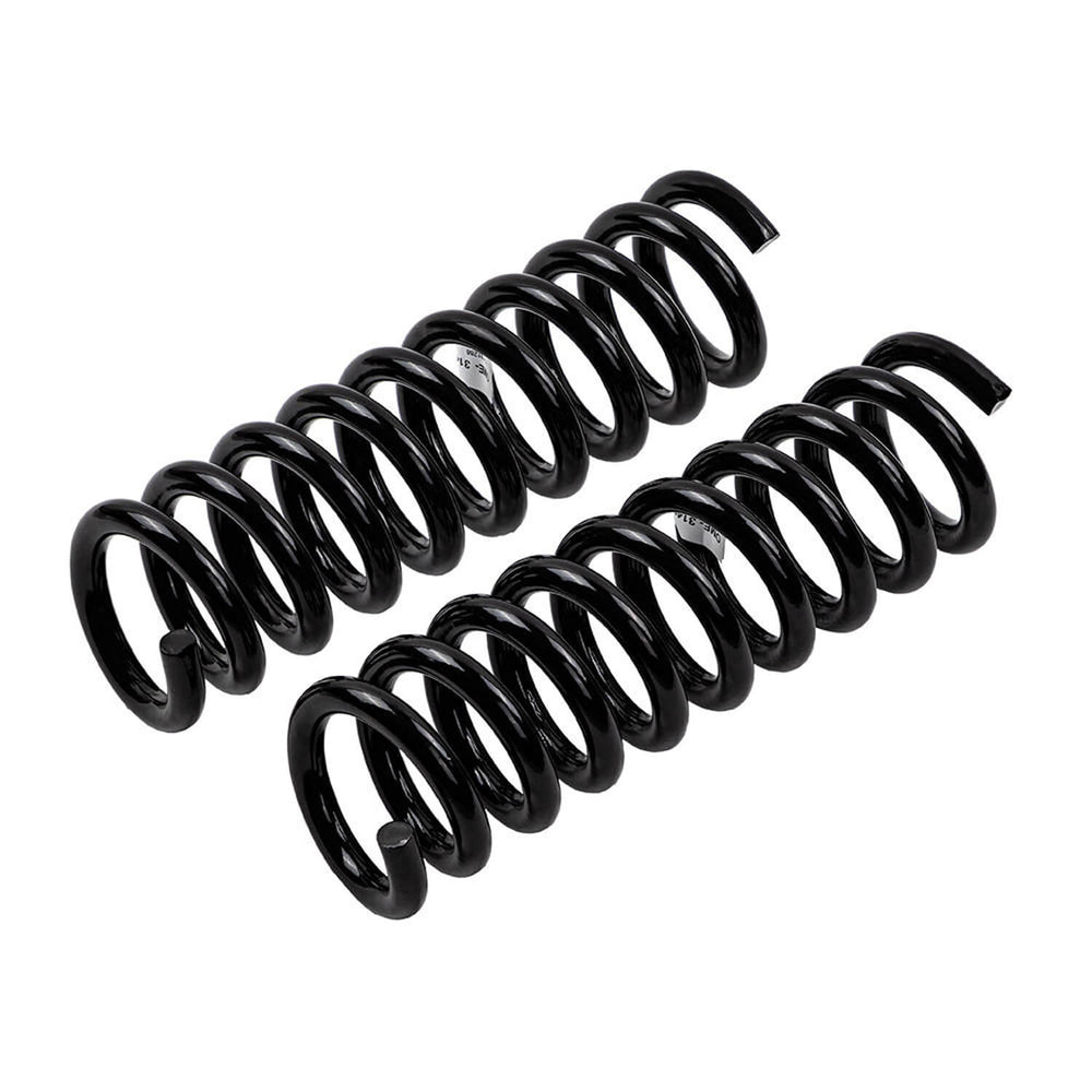 Old Man Emu Front Coil Spring Set (3143)