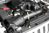 KN 57 FIPK Air Intake 50