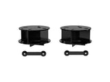 Icon Vehicle Dynamics 2022+ Tundra Rear Coil Spacer Kit