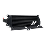 MM Intercoolers - Kits