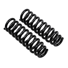 Old Man Emu Front Coil Spring Set — 2009-2010 Dodge Ram 1500 / 2011-2018 Ram 1500 (3163)