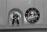 AER Fuel Tanks