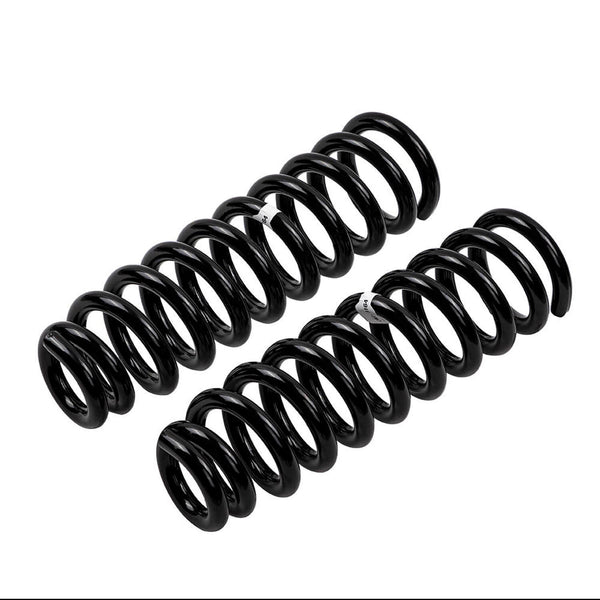 Old Man Emu Front Coil Spring Set — 2009-2010 Dodge Ram 1500 / 2011-2018 Ram 1500 (3164)