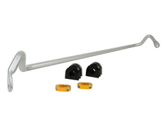Whiteline Barre stabilisatrice avant robuste 22mm 02-07 Subaru WRX berline
