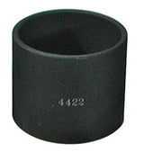 SPC Receiver