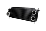 TS Performance Intercoolers