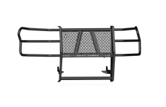 Road Armor Grille Guard — 2019-2021 Chevrolet Silverado 1500