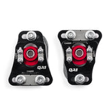 QAP Camber Plates