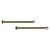 SKY Leaf Springs
