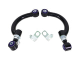 SPR Control Arms - Rear